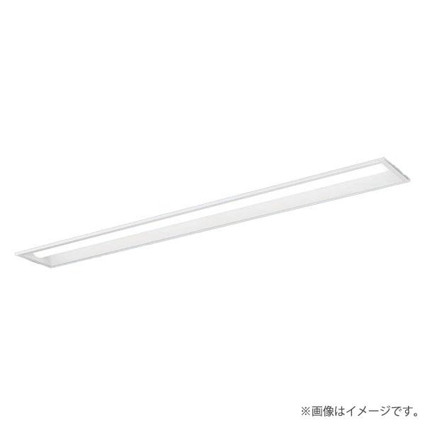 Panasonic（パナソニック） LEDベースライト セット XFX449PENLE9