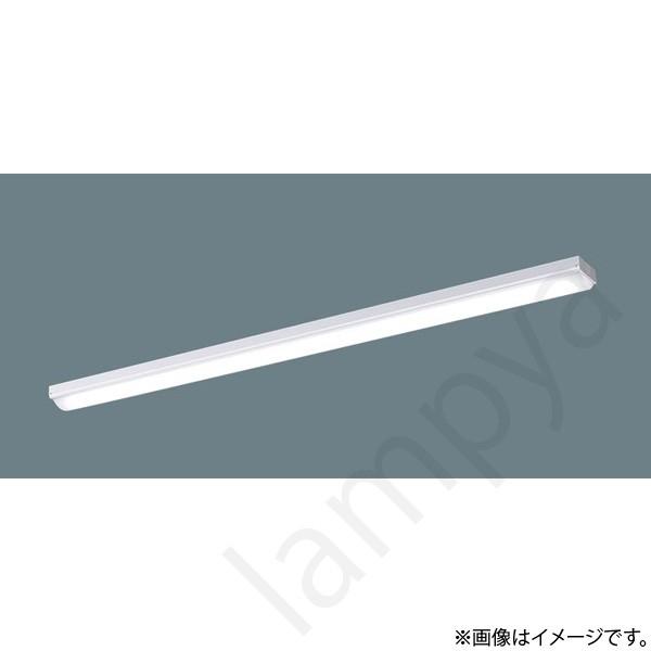 パナソニック IDシリーズ NNL4500ENTLE9 NNLK41509J　② パナソニック インダストリー 一体型LEDベースライト iDシリーズ