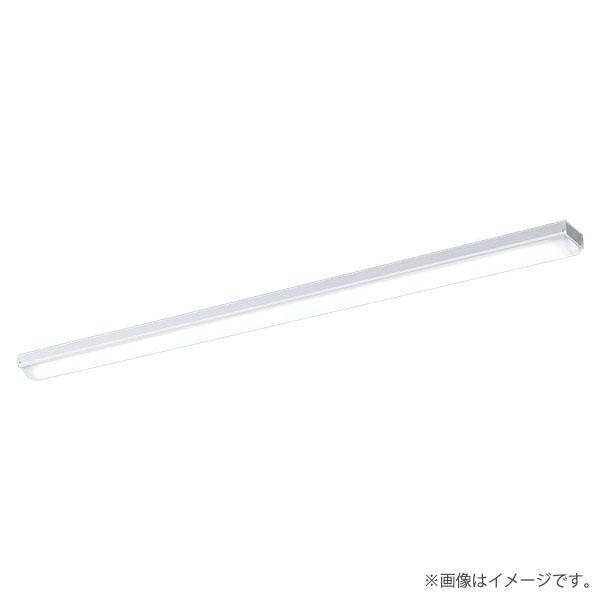 NNLK41509J+NEL4400EWLE9 LEDベースライトセット XFX440NEWLE9 Panasonic（パナソニック） LEDベースライト セット XFX440NEWLE9
