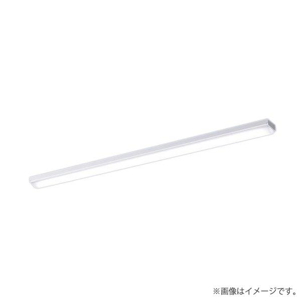 Panasonic パナソニック XLX430NENPLE9（NNLK41509J+NNL4300ENT