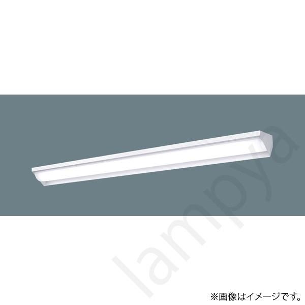 H*i様 最終値下　2個PanasonicNNL4500ENTLE9 NNLK4 Panasonic NNL4500ENTLE9 パナソニック ライトバー 40形 LED（昼