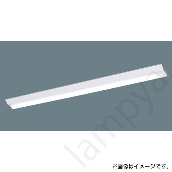 Panasonic 〔即納〕LEDベースライト 器具本体 NNLK41515 Panasonic 〔即納〕LEDベースライト 器具本体 NNLK41515