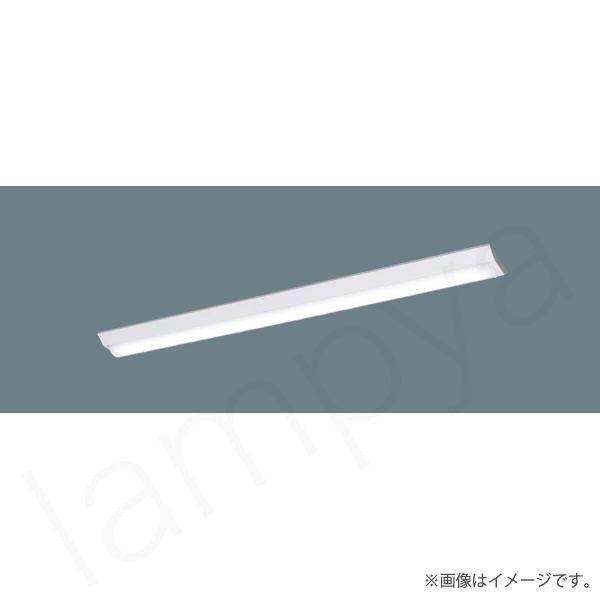 Panasonic LEDベースライト セット XLX400AENJLE9（NNLK41515+