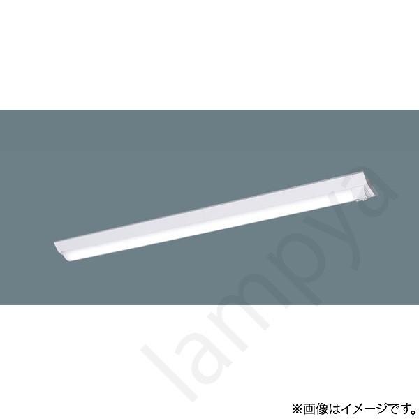 Panasonic LEDベースライト セット XLX440ANNTLE9(NNLK41515+ Panasonic LEDベースライト セット XLX440ANNTLE9(NNLK41515+