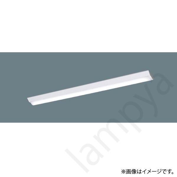 照明器具 天井照明 nnlk41515 - 住宅設備・リフォームの人気商品・通販・価格比較 - 価格.com 照明器具 天井照明 nnlk41515 - 住宅設備・リフォームの人気商品・通販・価格比較 - 価格.com