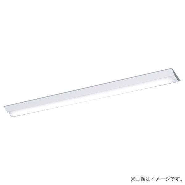 シーリングライト・天井照明 Panasonic NNLK41515J+ NEL4600EN LE シーリングライト・天井照明 Panasonic NNLK41515J+ NEL4600EN