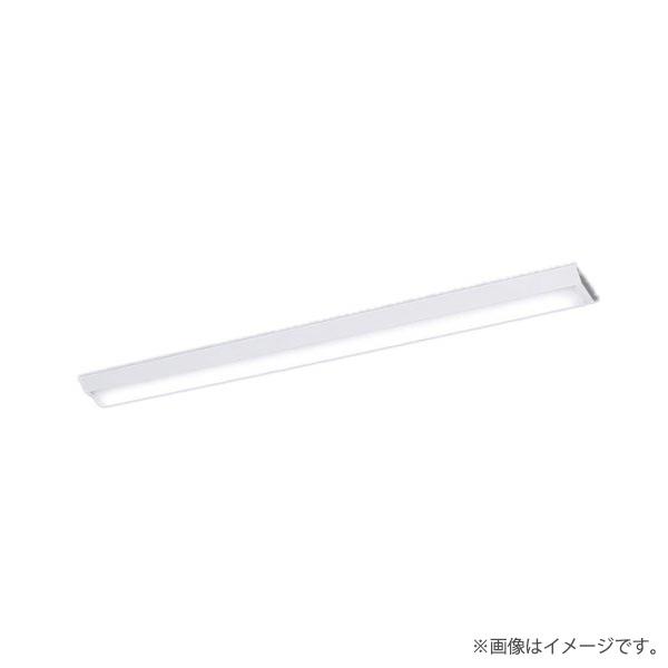 パナソニック XLX410AENPLE9(NNLK41515J+NNL4100ENT LE9)XLX410AENP LE9 LEDベースライト セット :NNLK41515J-NNL4100ENTLE9-L-L:らんぷや - 通販 - Yahoo!ショッピング パナソニック XLX410AENPLE9(NNLK41515J+NNL4100ENT LE9)XLX410AENP LE9 LEDベースライト セット :NNLK41515J-NNL4100ENTLE9-L-L:らんぷや - 通販 - Yahoo!ショッピング