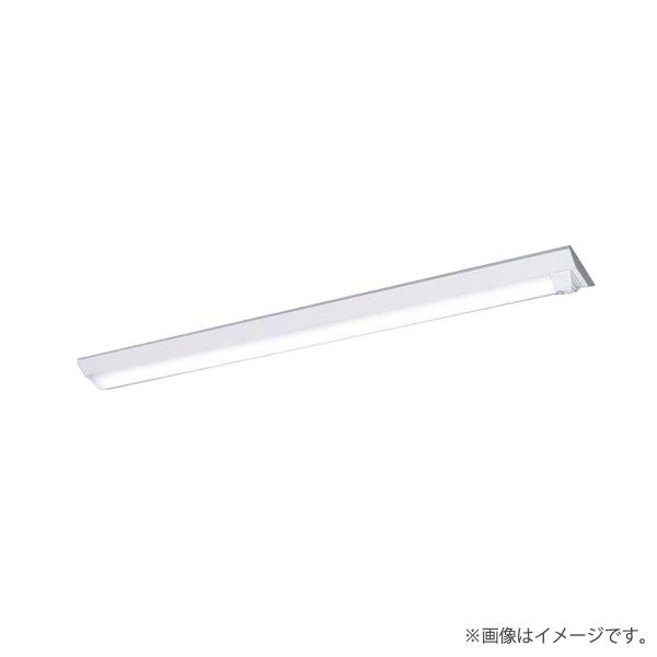 Panasonic パナソニック XLX430ANNPLE9(NNLK41515J+NNL4300NNT Panasonic パナソニック XLX430ANNPLE9(NNLK41515J+NNL4300NNT