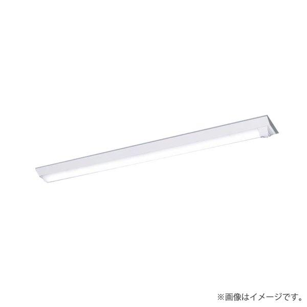 パナソニックLED照明本体セットNNLK41515+NNL4400ENP LE9 NNLK41515 | 照明器具検索 | 照明器具 | Panasonic