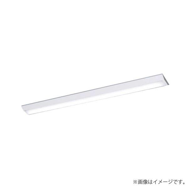Panasonic 〔即納〕パナソニック XLX460AENPLE9(NNLK41515J+ Panasonic 〔即納〕パナソニック XLX460AENPLE9(NNLK41515J+