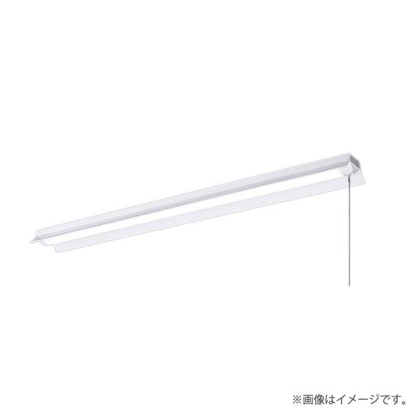 Panasonic パナソニック XLX450KPNPLE9(NNLK41517J+NNL4500PNT Panasonic パナソニック XLX450KPNPLE9(NNLK41517J+NNL4500PNT
