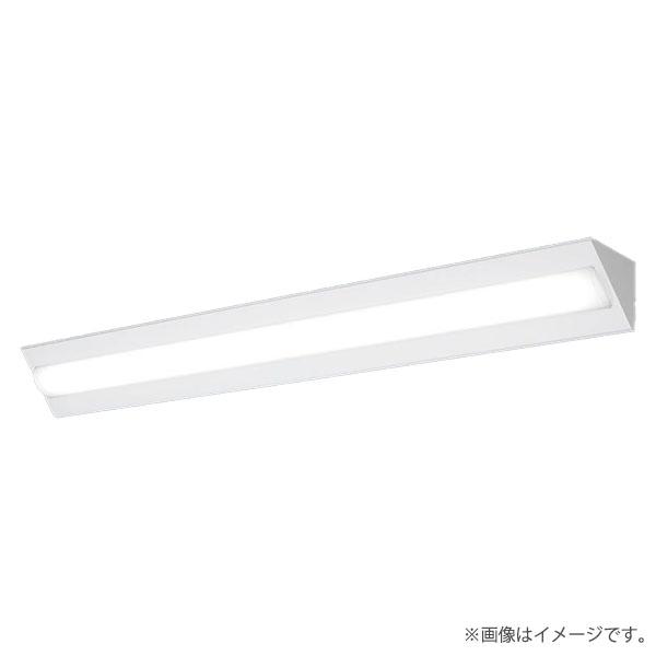 Panasonic（パナソニック） LEDベースライト セット XFX420CENLE9