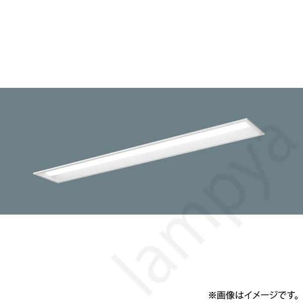 Panasonic（パナソニック） LEDベースライト 器具本体 NNLK41719