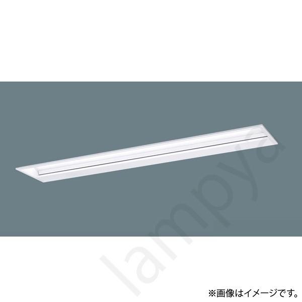 Panasonic（パナソニック） LEDベースライト 器具本体 NNLK41728
