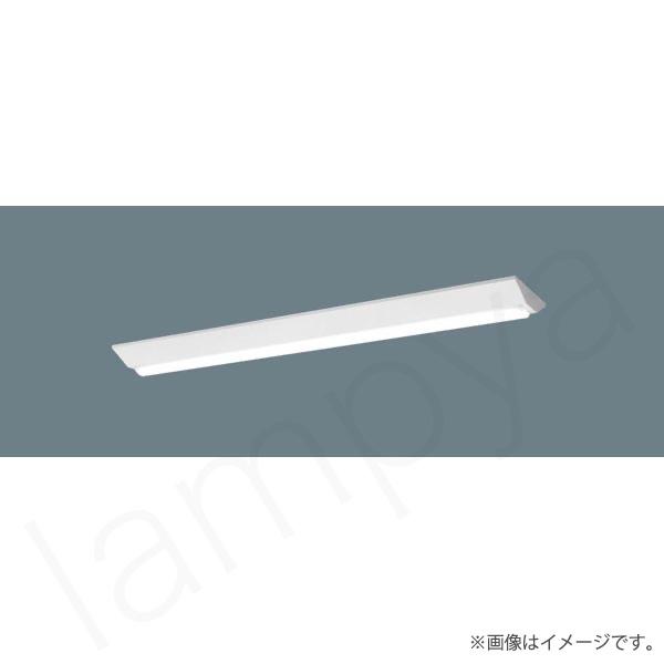 Panasonic（パナソニック） LEDベースライト 器具本体 NNLK42123