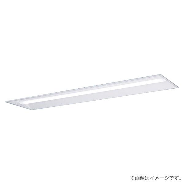 Panasonic（パナソニック） LEDベースライト セット XFX409UENLE9