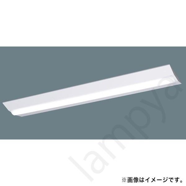 Panasonic 〔即納〕LEDベースライト 器具本体 NNLK42523 Panasonic 〔即納〕LEDベースライト 器具本体 NNLK42523
