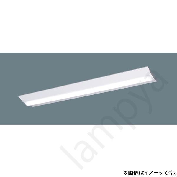 Panasonic LEDベースライト セット XLX400DENLE2（NNLK42523+NNL4000EN