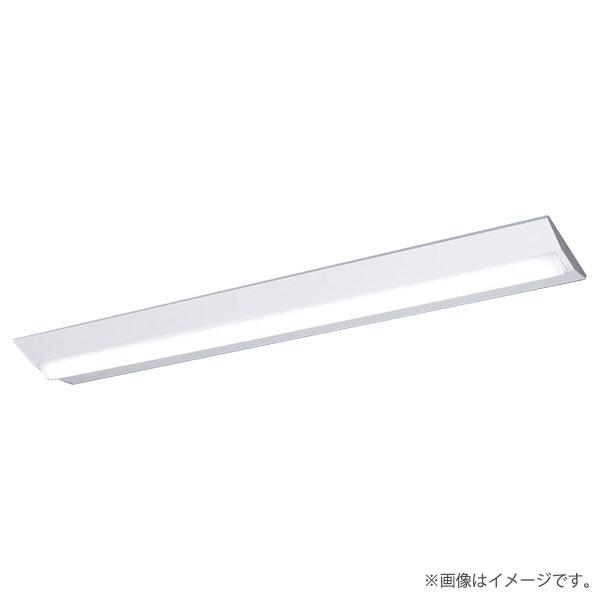 LEDベースライト セット XFX450DELLE9（NNLK42523J+NEL4500EL LE9）XFX450DEL LE9 パナソニック