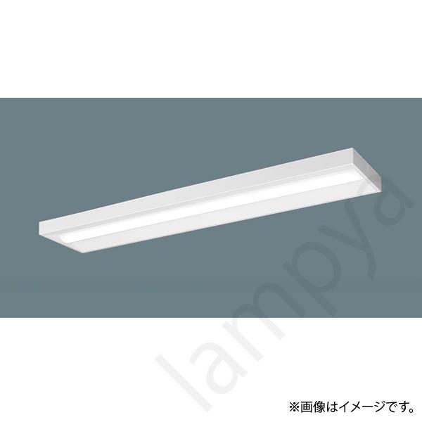 パナソニック　NNLK42525J本体のみ　ライトバー別売　x5台 楽天市場】パナソニック 一体型LEDベースライト iDシリーズ