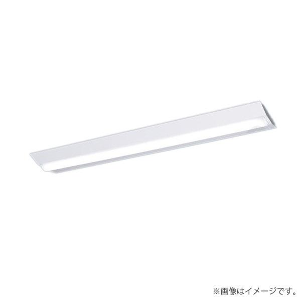 XLX455DENPLE9iNNLK42530J+NNL4500ENT LE9jXLX455DENP LE9 LEDx[XCg Zbg pi\jbN