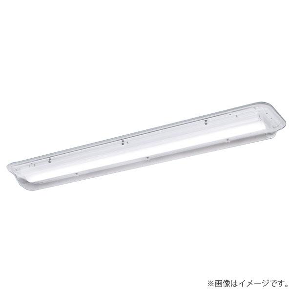 Panasonic（パナソニック） LEDベースライト セット XFX400ZENLE9