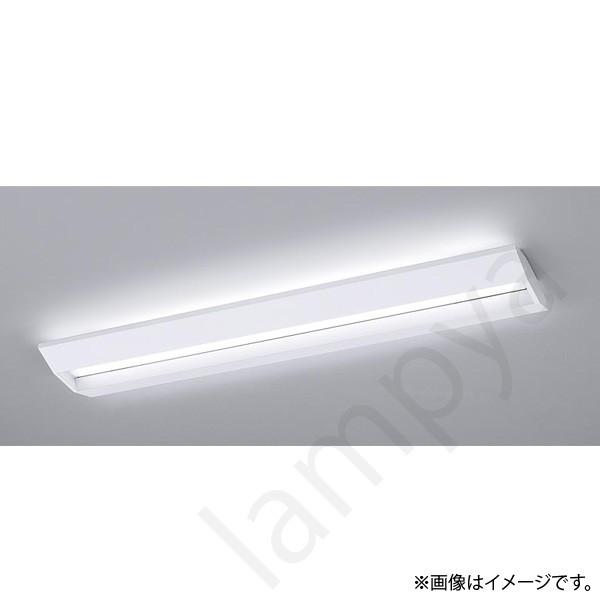 キャッシュレス　ベースライト5台セット 楽天市場】パナソニック 一体型LEDベースライト ≪iDシリーズ