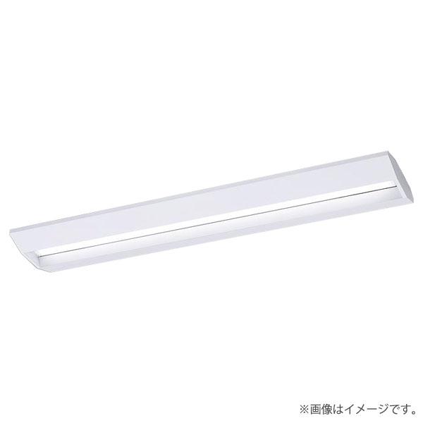 Panasonic LEDベースライト セット XFX425GEWLA9（NNLK42591J+