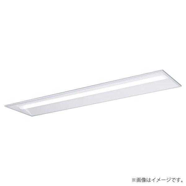 Panasonic（パナソニック） LEDベースライト セット XFX410VEDLE9