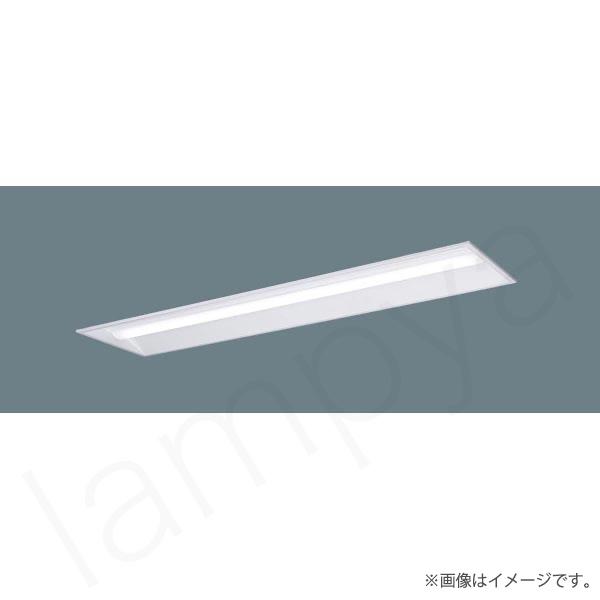 LEDベースライト3台【 NNLK41509 & NNL4600ENKLE9】 xlx460dedple9.jpg