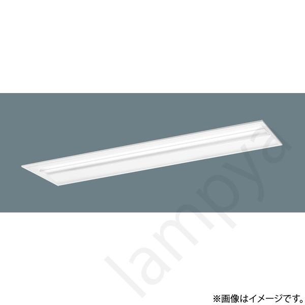 XLX450NEDP LE9 パナソニック LEDベースライト、2セット