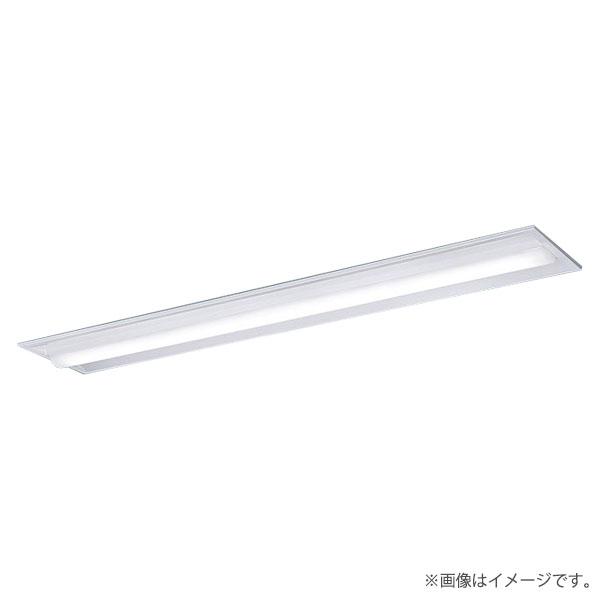 Panasonic（パナソニック） LEDベースライト セット XFX450TENLE9
