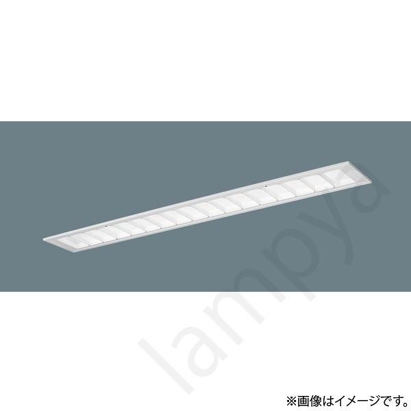 Panasonic LEDベースライト セット XLX445FENTLE9(NNLK42762J+ Panasonic LEDベースライト セット XLX445FENTLE9(NNLK42762J+