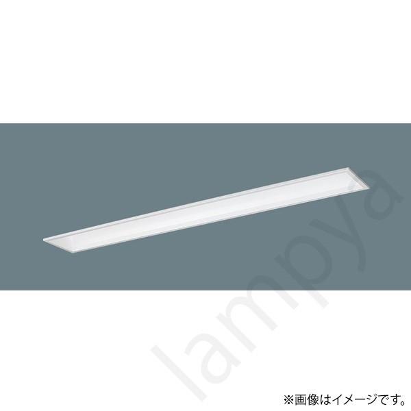 新品未使用4本セット】パナソニックNNL4600ENTLE9 一体型ベースライト NNL4600ENTLE9(パナソニック) 商品詳細 ～ 照明器具・換気扇他