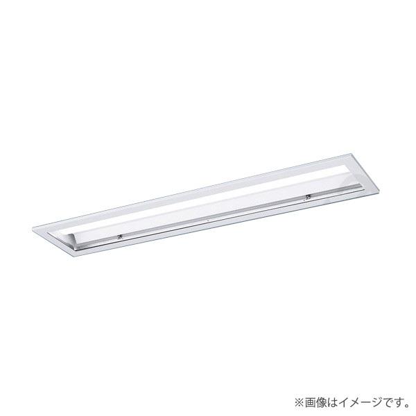 LEDベースライト器具本体 NNLK42851 Panasonic（パナソニック） LEDベースライト 器具本体 NNLK42851