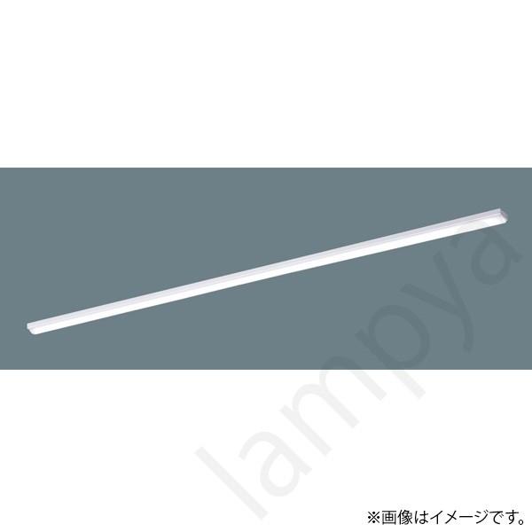 Panasonic LEDベースライト セット XLX860NENJLE9(NNLK81509+