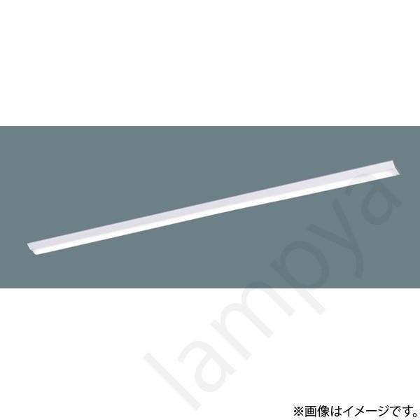 Panasonic（パナソニック） XLX850AENCLE9（NNLK81515+NNL8500ENC LE9