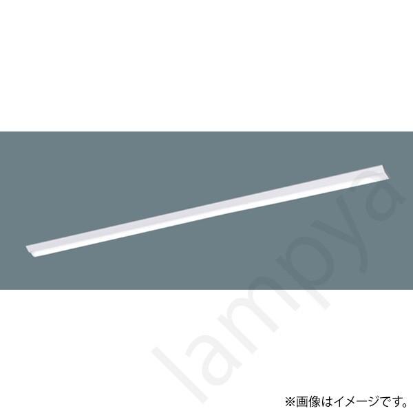 Panasonic（パナソニック） LEDベースライト セット XLX860AENJLE9