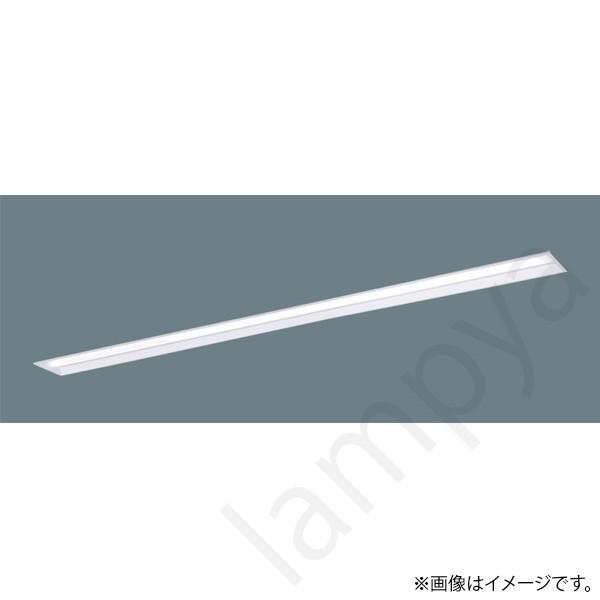 [8本セット]Panasonic NNL8600ENJ LE9 ベースライト Panasonic（パナソニック） LEDベースライト セット XLX860RENJLE9