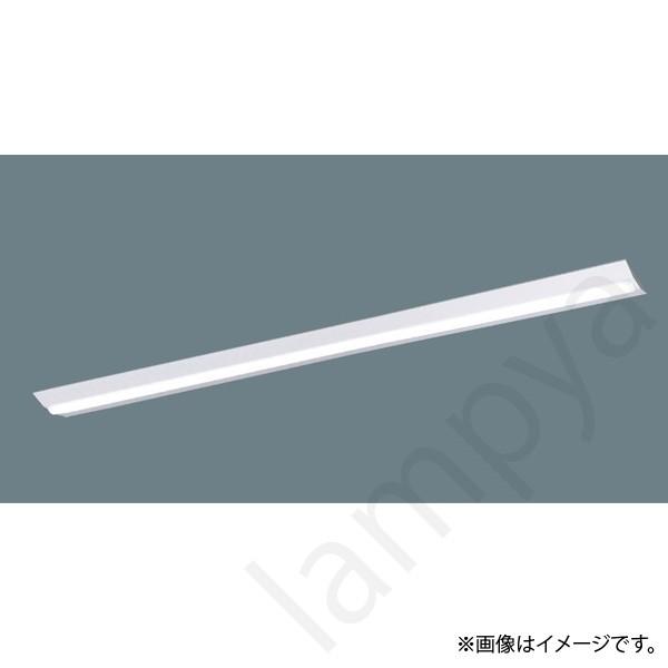 パナソニック直付べ−スライト NNLK82523 LID Panasonic LEDベースライト 器具本体 NNLK82523 パナソニック