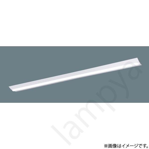 Panasonic XLX800DENCLE2（NNLK82523+NNL8000ENC LE2）XLX800DENC LE2  