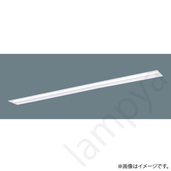 Panasonic（パナソニック） LEDベースライト セット XLX860UENJLE9