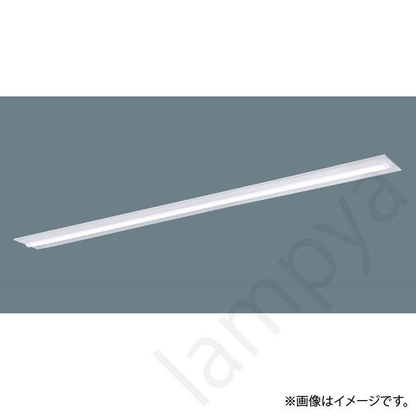 LEDx[XCg XLX830THN LA2iNNLK82742+NNL8300HN LA2jXLX830THNLA2 pi\jbN