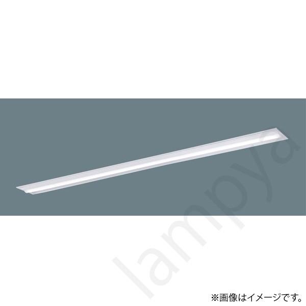 Panasonic（パナソニック） LEDベースライト セット XLX860TEWJLE9