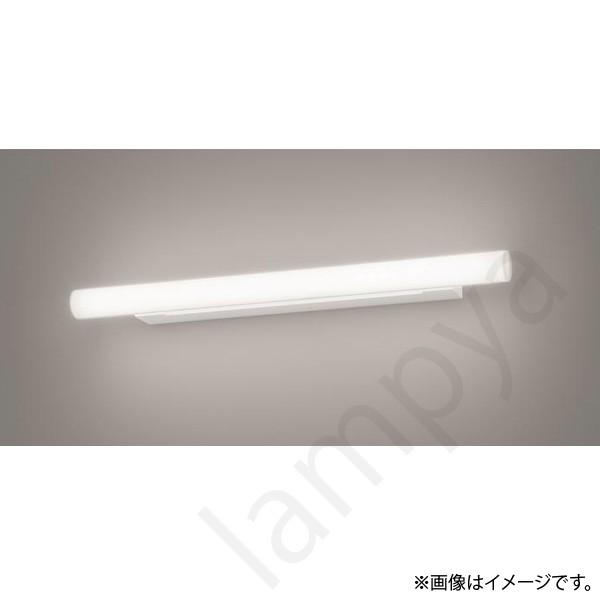 パナソニック　NNN12295 LE1　LED（昼白色）　ミラーライト Panasonic LEDベースライト NNN12295LE1 (NNN12295 LE1
