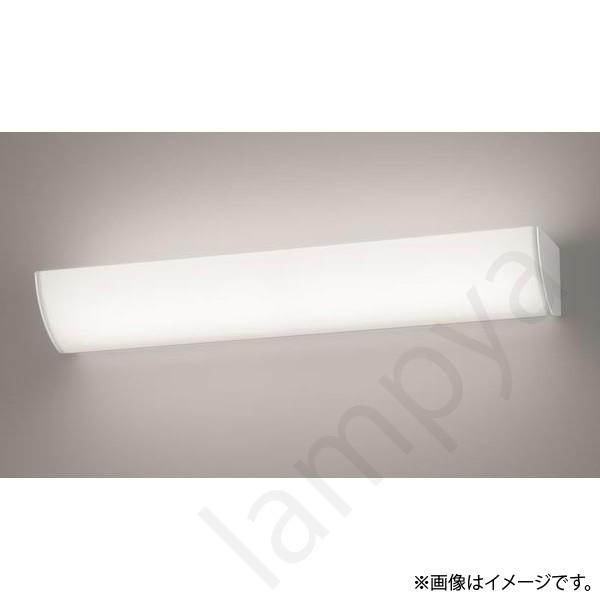 Panasonic LEDベースライト NNN13205LE1 (NNN13205 LE1