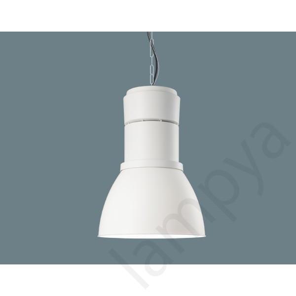 Panasonic クリスタルペンダントライト 2つ 楽天市場】ペンダントライト パナソニック 大型 Panasonic