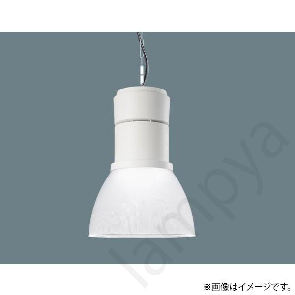 Panasonic（パナソニック） LEDペンダントライト（昼白色）NNN17900LE9