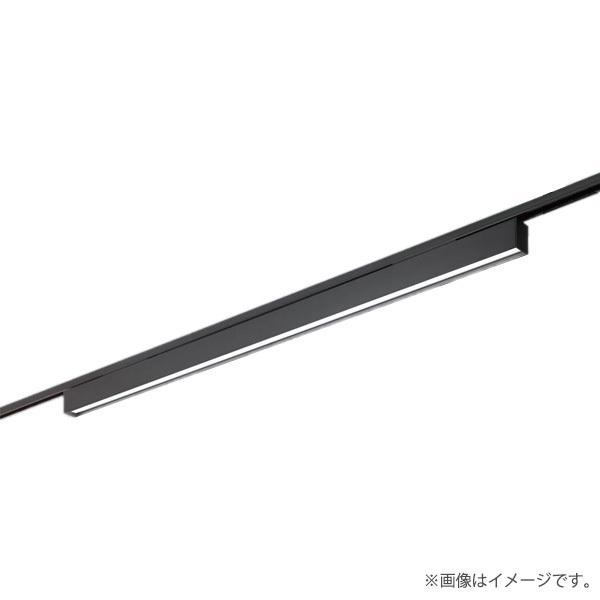 Panasonic（パナソニック） グレアセーブライン 下面パネルタイプ