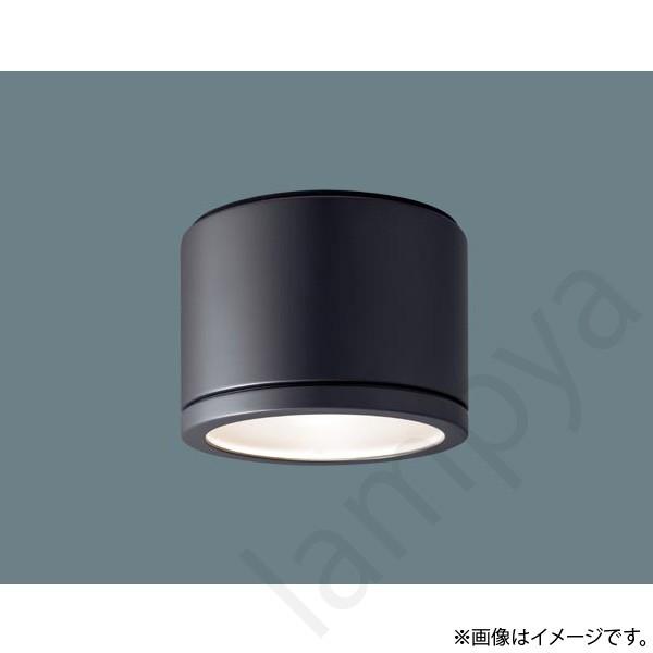 Panasonic（パナソニック） LEDシーリングライト NNN53820B（本体のみ